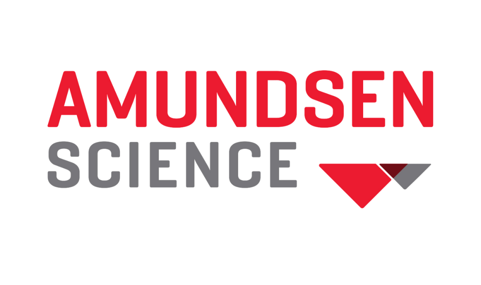 Amundsen Science Planning Workshop and Research Symposium and Collaborations